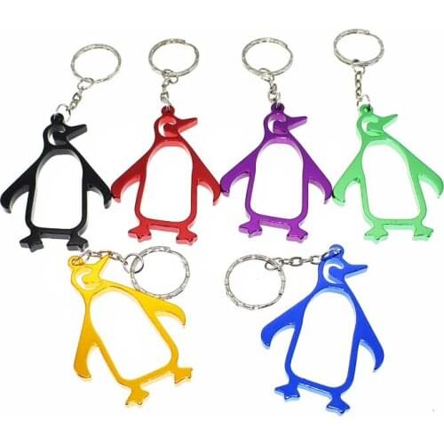 Bottle Openers Fortop China
