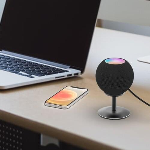 Funda Accessories For Loudspeakers