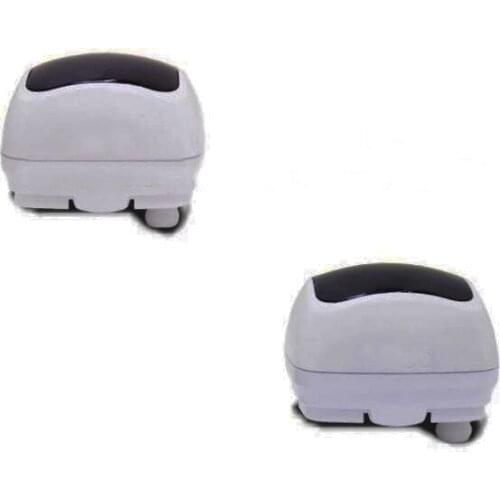 Treatment Heads For Liposonic Body Sliming Skin Tightening Anti-Cellulite Weight Loss Machine