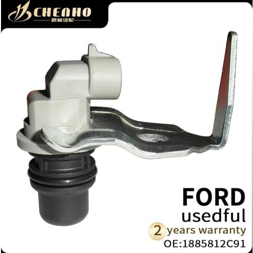 CHENHO BRAND NEW Camshaft Position Sensor For Ford 7.3L Powerstroke Diesel PC603 1885812C91 AP63400