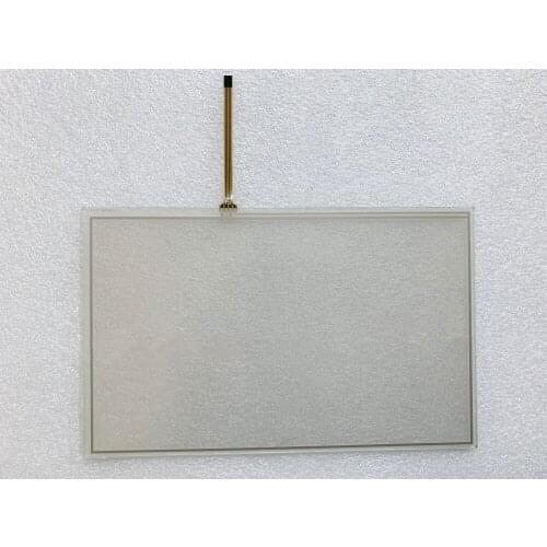 New LEVI102A LEVI102EL LEVI102E LEVI102L touch screen