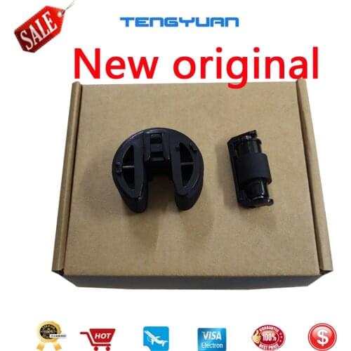 Original Pickup Roller kit RM1-4426 RM1-4425-000 RM1-8047 for HP CM2320 cp2025 M375 M451nw M475nw cp1215 cm1312 CP1515 cp1518