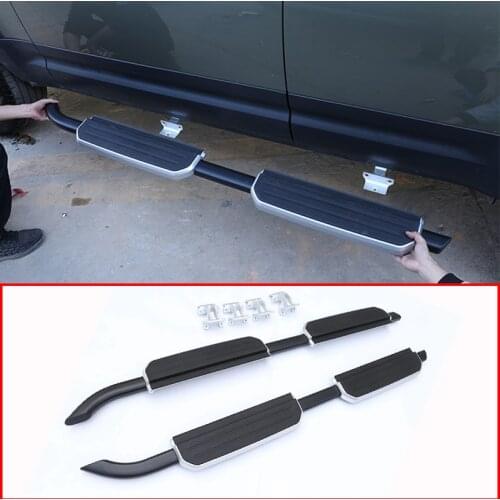 Накладки на педали Owntycar China At AliExpress