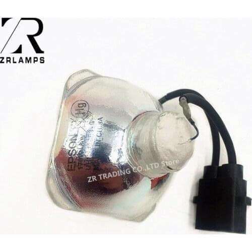 Really Original projector lamp ELPLP54 for EB-X8/EB-W8/EB-X8e/EH-TW450/H309A/H309C/H310C/H311B/H311C/H312A
