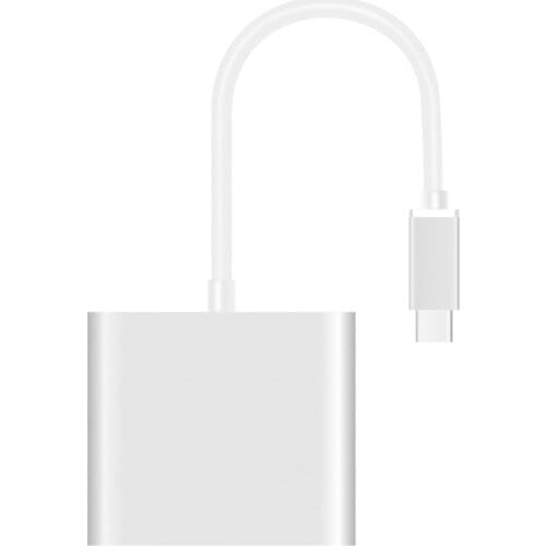 Professional Regulated Switching Power Supply Transformer 115/230V AC for LED Strip Light Lighting 12V 30A 360W