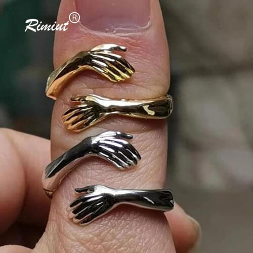 Парные кольца Rimiut China At AliExpress