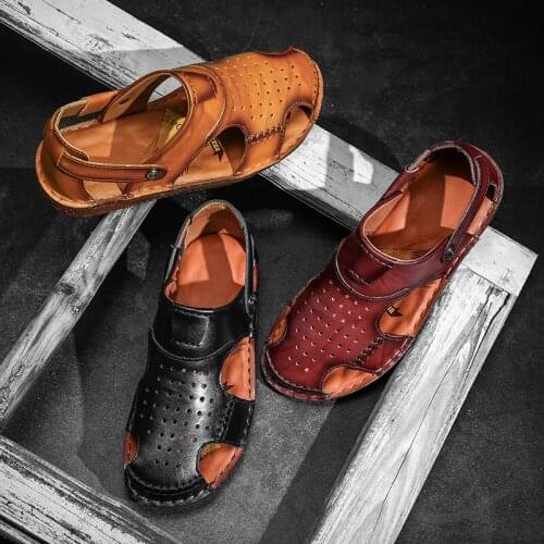 Light sport para leather breathable breathabl zapatos blade casual zapatillas suede on men for shoes Shoes Men piel Breathable