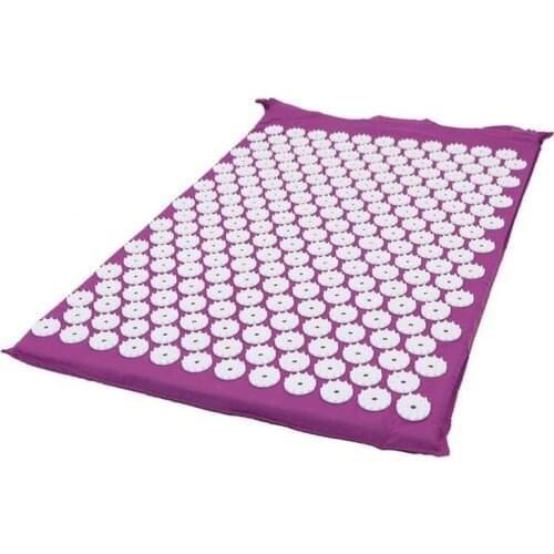 Массаж Диванная подушка TISBELY China At AliExpress