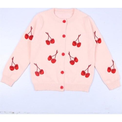 Одежда для семейной фотосессии TZEEWA China At AliExpress