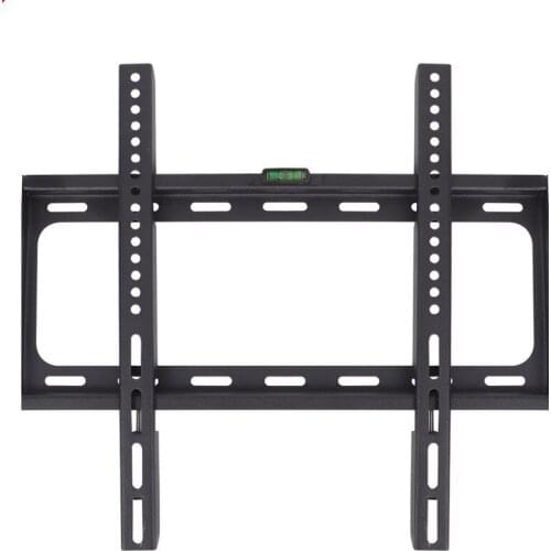 TV Hanger Wall Hanger General 32 42 50 55 65 inches tv lift lifter