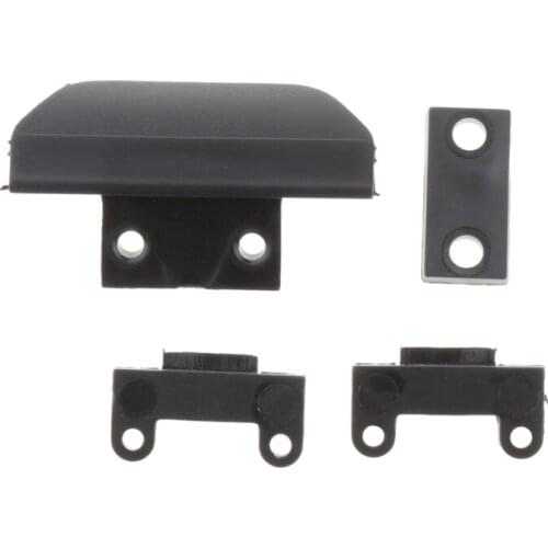 144001-1257 Anti Collision Bumper Upgrade Parts for WLtoys 144001 1/14 RC Car