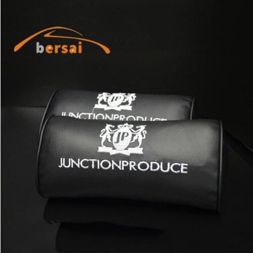Bersai Neck Pillows