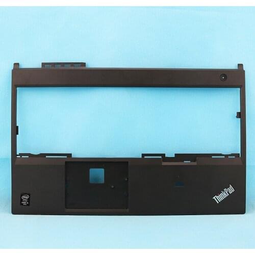 For Thinkpad T540P W540 W541 KB Bezel FRU:04X5544 04X5543 04X5542 04X5545