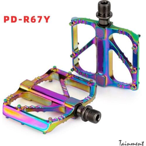 Bicycle Pedals EVERDAWN China