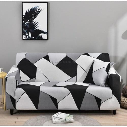 European Style Sofa Cover Full Stretch Sofa Cushion Universal Sofa Cover Cushion Sofa Towel