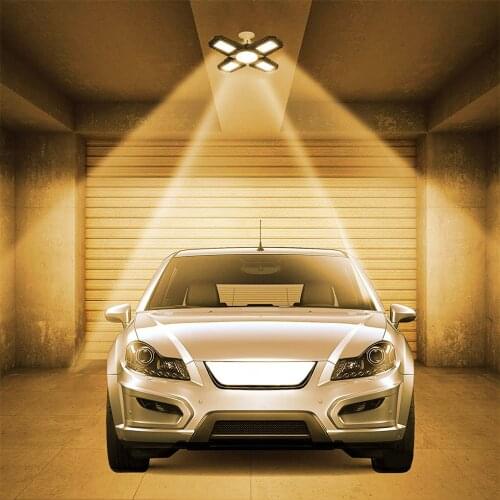 Потолочные вентиляторы FangNymph China At AliExpress