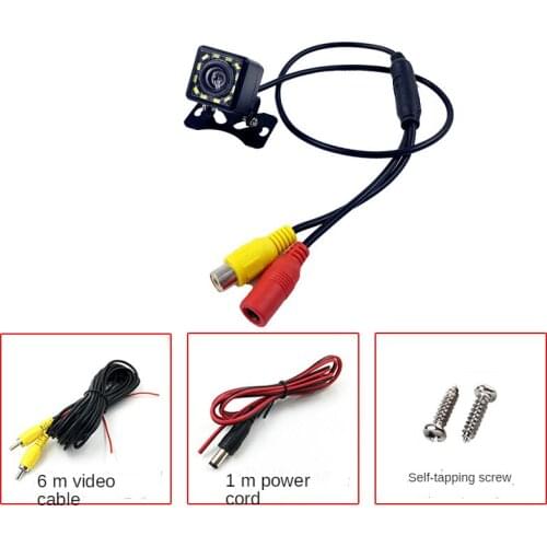 Автомобильные задние зеркала видеорегистраторы Hart is tasted China At AliExpress