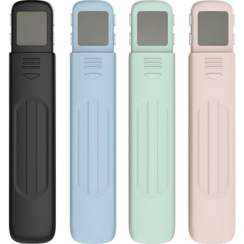 094C Pocket Ukulele Practice Neck Portable Guitar Chord Practice Tool for Beginner