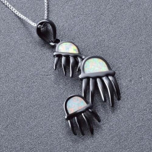 Marcatsa Vintage Pendants