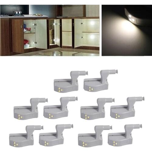 MOONBIFFY Ceiling Fans