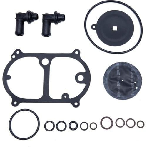 Multiple LPG Gauge Cable 477557927