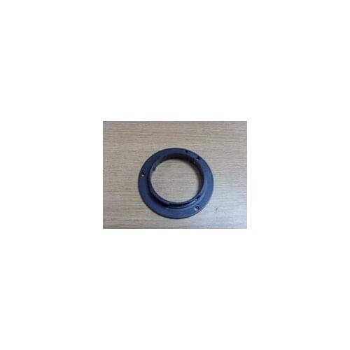 New Bayonet Mount Ring for Samsung 18-55 mm NX10 NX11 NX100 Lens Repair Part 20-50mm