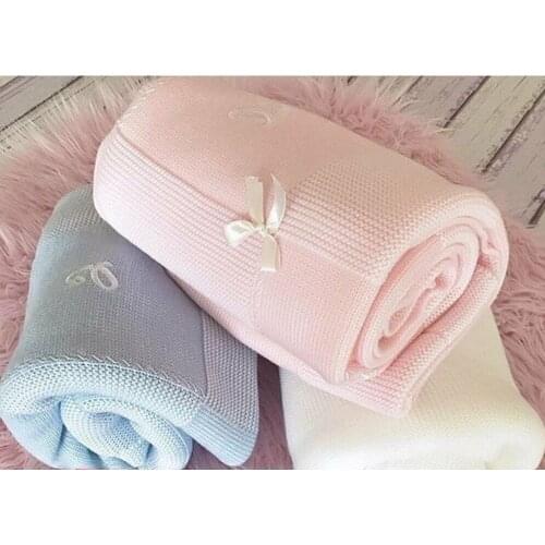 Sevi Bebe Baby Bedding