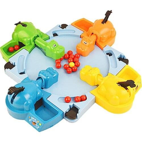 Sunnysky Color And Shape Educational Toys