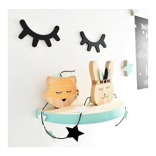 THORQART Frames For Photos