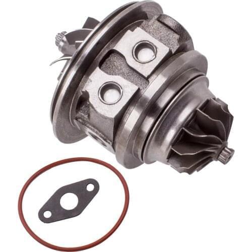 Turbine TF035 49135-02652 49S35-02652 Turbo Charger Cartridge Chra for Mitsubishi L 200 Pajero III 2.5 TDI 4D56 4D56T 85Kw 115HP