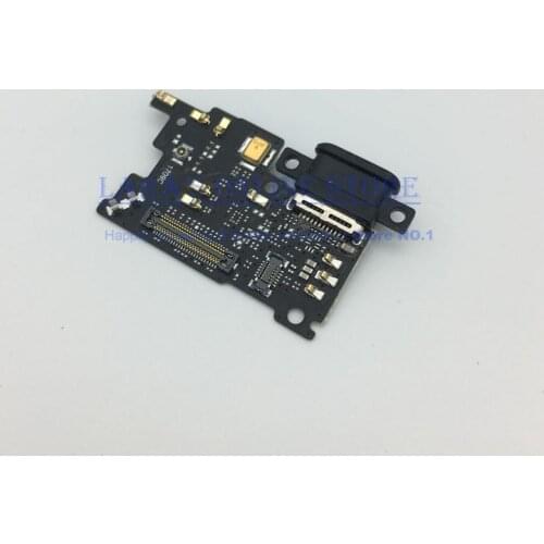 Unque Etek Microphones For Xiaomi Mi 6 Phones