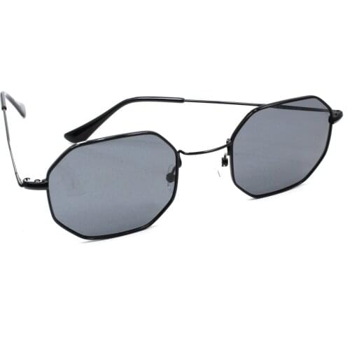 108 C3 50 Juliano Polarized Sunglasses Quality and Original Sun Glasses