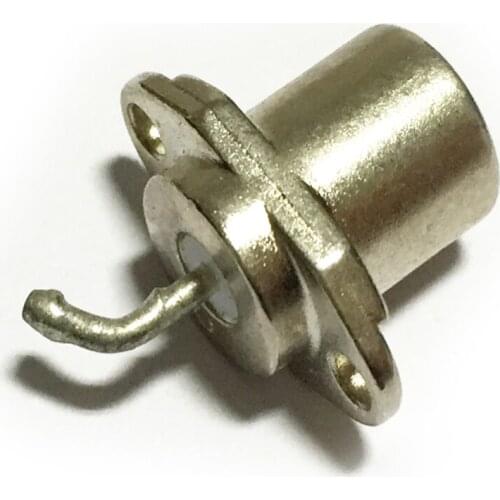 10X Antenna Connector For A10 A12 CP1100 CP1108