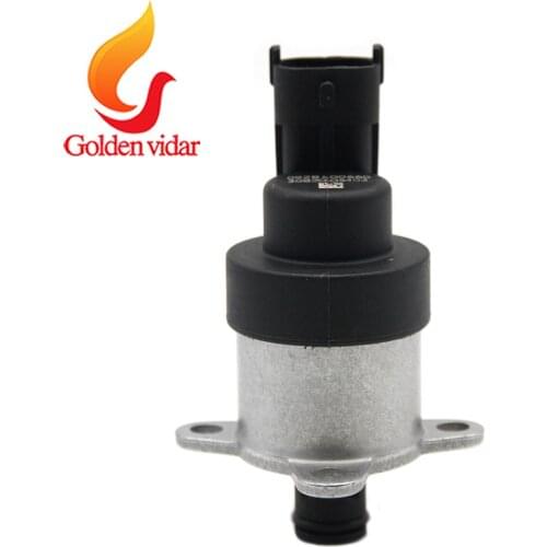 5pcs/lot Hot sale Fuel Metering Valve Pressure Regulator 0928400660, diesle auto pump control valve 0928400660