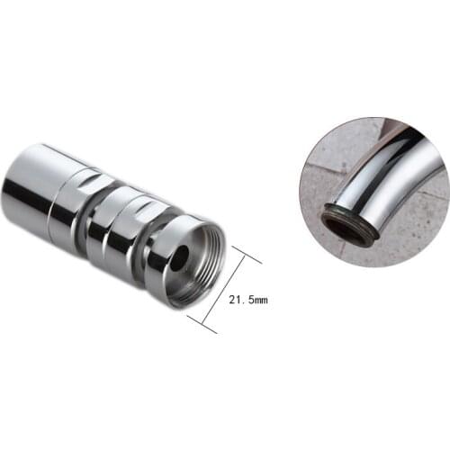 Kitchen Bathroom Aerator Water Saving Bidet Faucet Tap Adapter Device B99