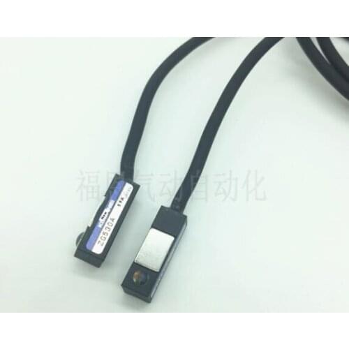 Free freight and high quality Magnetic switch ZG530A induction switch of xiaojin well original product ZG530A
