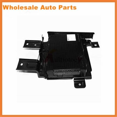 96370-2W000 963702W000 96370 2W000 Amplifier Unit External Amp Assy For Hyundai Santa Fe Kia Sorento 2012 2013 2014 2015