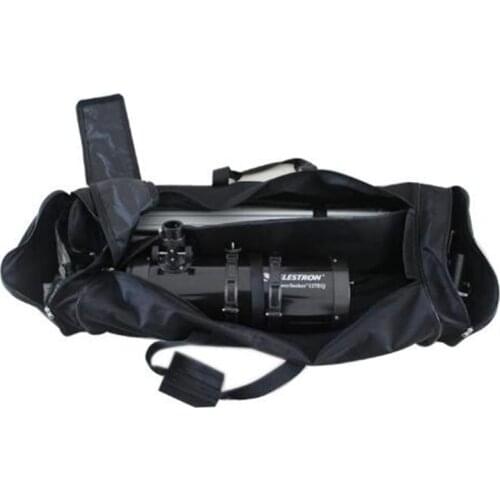 Datyson 130EQ 127EQ 114EQ Universal 90*32*20cm with Oxford Fabric Astronomical Telescope Backpack 5P0034