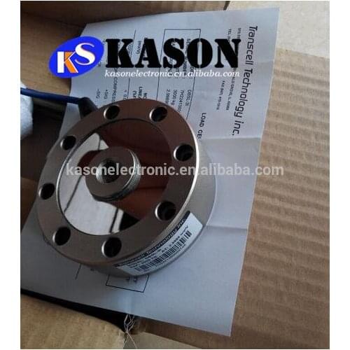 DBSL-1T,DBSL-2T,DBSL-3T,DBSL-5T load cell sensor the best quality