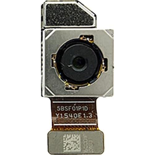 For Huawei Mate 8 Rear Back Facing Camera Module