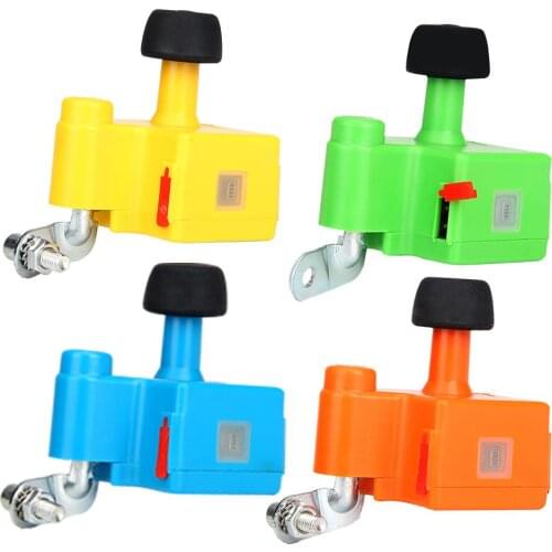 Electric Bicycle Self Generator Mobile Phone Battery Bike Dynamo 5V 1A Output Built-in 1000mAh Battery Night Riding Equipment