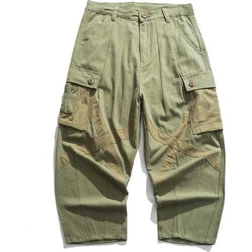 Скейтборды LFFMHMT China At AliExpress