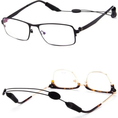 Nayitr Womens Sunglasses