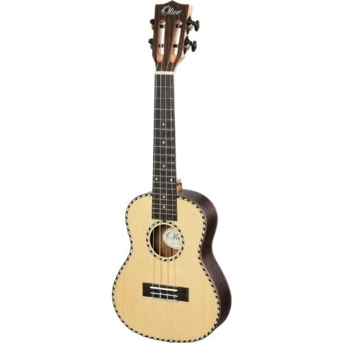 OLIVE Musical Instruments