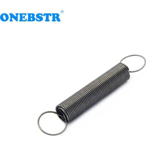 Пружины для мебели ONEBSTR China At AliExpress