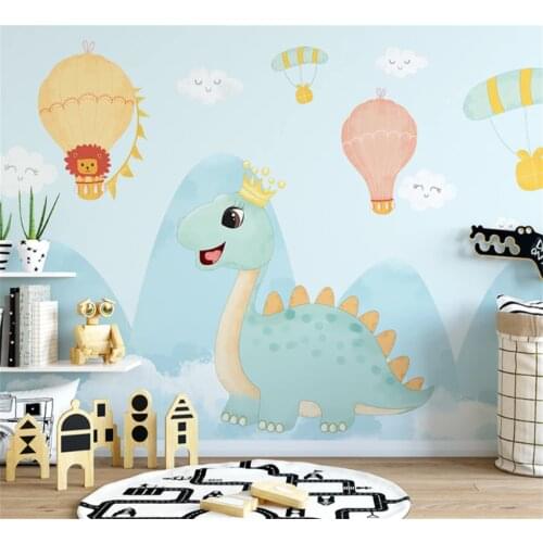 Beibehang Custom 3d mural wallpaper Large living room bedroom wallpaper covering seamless pink 3d photo wallpaper for walls 3 d