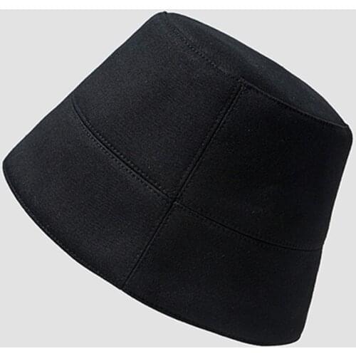 Sexy Bucket Hat Casual Outdoor Protection Fisherman hat Mens Womens Summer Sun Hat Hip Hop High Quality Cap Gifts