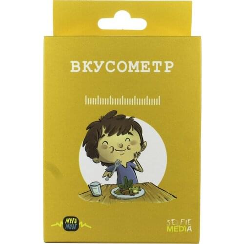 Карточные игры Selfie media China At AliExpress