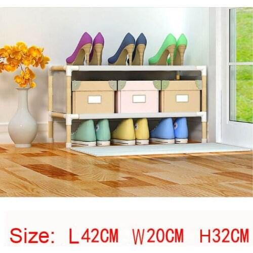 Factory Price Solid Wood Wardrobe length 100 cm