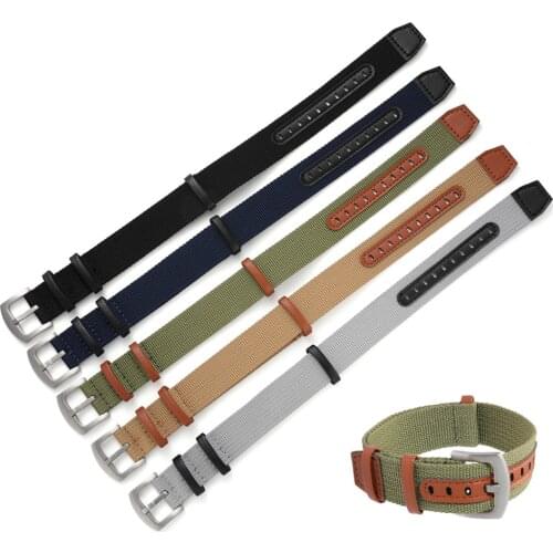 Часы SNQP China At AliExpress